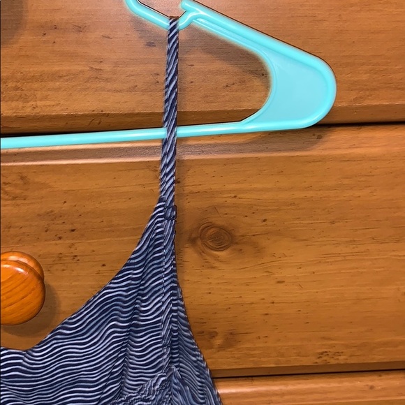 Old Navy Sundress - Picture 5 of 7